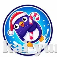 安全登录器